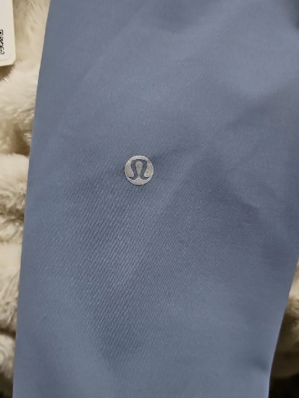 lululemon Wunder Train‎ No Line HR Tight 28